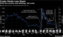 全球最安全的加密货币钱包：保护您的