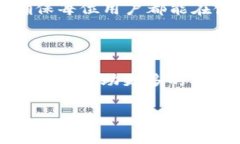在这里，我可以为你提供有关小米如何