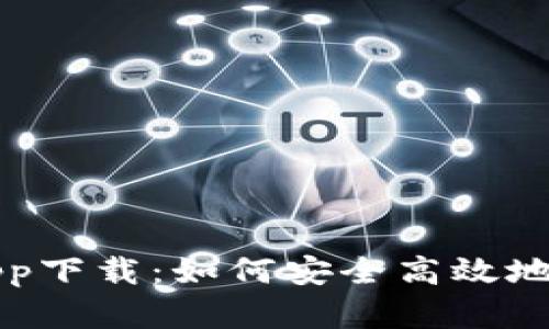 Tokenim客户端app下载：如何安全高效地获取Tokenim应用