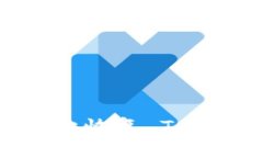 如何安全有效地恢复 Tokenim 助记词？