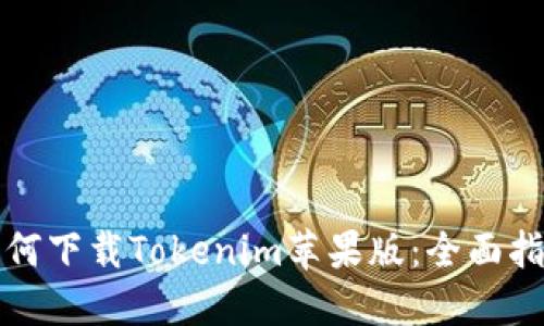 如何下载Tokenim苹果版：全面指南
