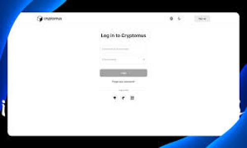 国内Tokenim：数字资产投资的新机遇与风险分析