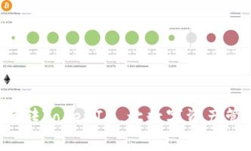 5步教你玩转TokenIM，让数字资产管理更简单