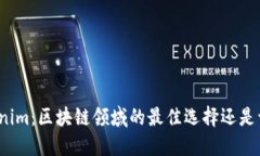探索Tokenim：区块链领域的最佳选择还