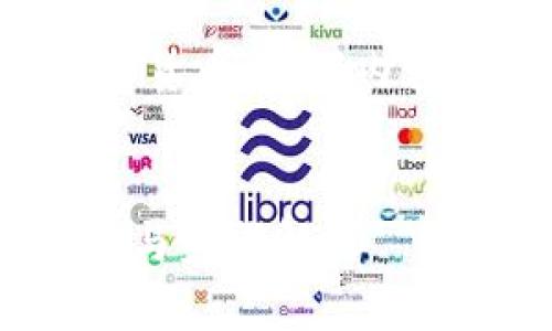 注意：由于您提到的内容涉及到数字货币，以下内容仅为信息介绍，任何投资均需谨慎。


如何安全便捷地充值TRX：完整指南与步骤解析