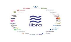 如何将Tokenim转到交易平台：详细指南