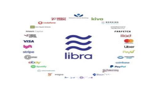 2023年最佳加密货币钱包推荐：选择最适合你的理想钱包