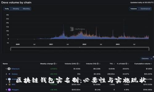 : 区块链钱包实名制：必要性与实施现状