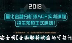   区块链钱包安全吗？全面解析被盗的