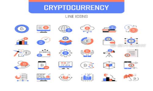 Bybit交易所：深入了解全球领先的加密货币衍生品交易平台