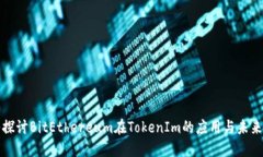 深入探讨BitEthereum在TokenIm的应用与未来
