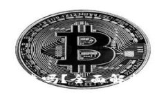 : 万币网可靠吗？全面解析与用户指南