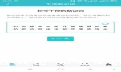 全面解析Tokenim身份钱包：如何保护您