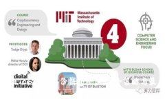 如何防止Tokenim备份钱包被盗：安全策