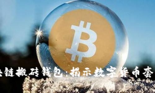 了解区块链搬砖钱包：揭示数字货币套利新机遇
