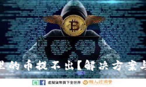 Tokenim里的币提不出？解决方案与风险分析