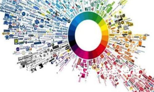 Tokenim转币全面指南：如何安全快速地进行加密货币转账