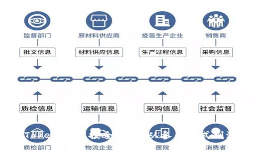2020年TokenIM空投全解析：从参与方式到潜在收益