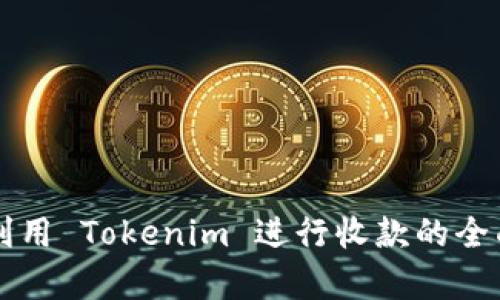 有效利用 Tokenim 进行收款的全面指南
