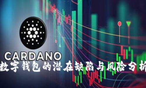数字钱包的潜在缺陷与风险分析