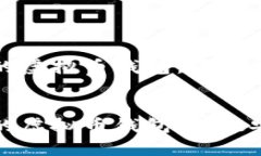 如何选择最安全的虚拟币钱包：顶级安