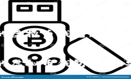 如何选择最安全的虚拟币钱包：顶级安全性分析与推荐

bianji
如何选择最安全的虚拟币钱包：顶级安全性分析与推荐
