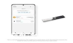 TRC20收款地址的完整指南：如何安全高