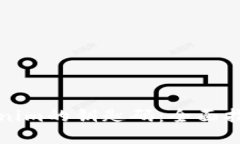 如何找回Tokenim的钥匙码：全面指南与