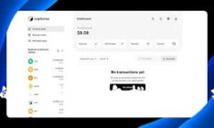 2023年最安全的加密货币钱包推荐：全