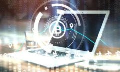 如何应对Tokenim余额丢失：原因、解决