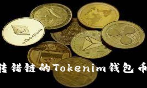 如何找回转错链的Tokenim钱包币：详细指南