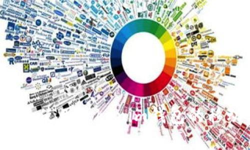 如何选择和使用Tokenim钱包的移动端应用？