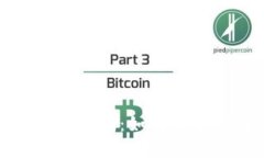 Title: 火币网TokenIM提币指南：如何安全