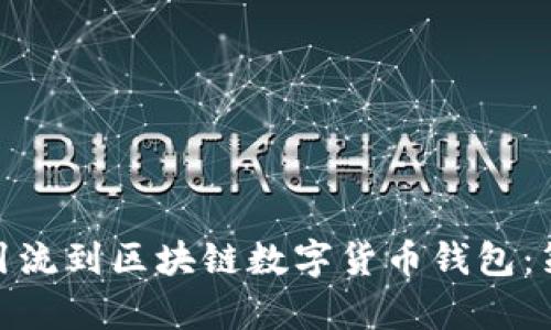 如何有效引流到区块链数字货币钱包：策略与实施