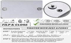 思考一个符合且有价值的优秀如何投资