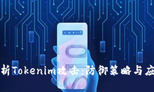 深度解析Tokenim攻击：防御策略与应对措施