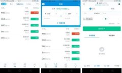 如何通过冷钱包管理Tokenim：安全性与