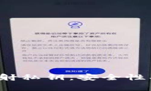 深入解析TokenIM映射私钥：安全性、使用方法及注意事项