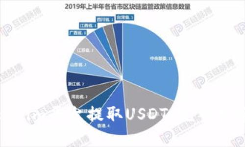 : 如何在Tokenim平台提取USDT：完整指南与实用技巧