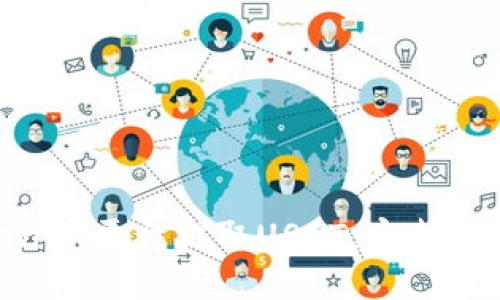 : 如何在Tokenim平台提取USDT：完整指南与实用技巧