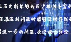 在讨论是否可以在Tokenim中存放USDT（泰