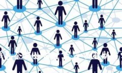 区块链钱包余额如何计算：全面解析与