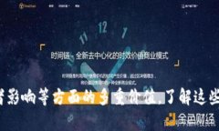   比特派官网公告查看指南 /  guanjian