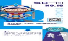 Tokenim收款手续费详解：费率、计算方