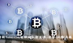 全面解析Tokenim电脑版杠杆交易：优势