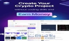 全面解析虚拟币去中心化钱包：安全性