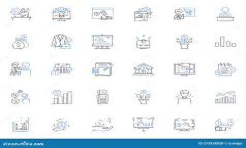 如何将SHIB币提取到Tokenim钱包：详尽指南