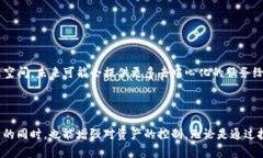 ####baioti####瑞波代币（TokenIM）：未来数