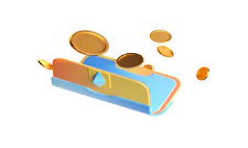 如何安全找回遗失的Tokenim钱包？完整指南