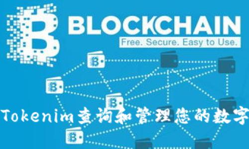 如何使用Tokenim查询和管理您的数字资产余额